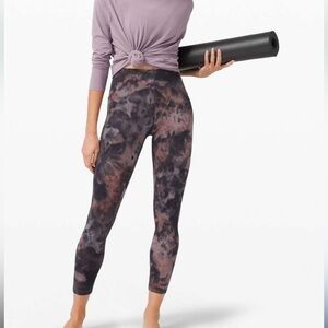 Lululemon Align HR 25 Pant
